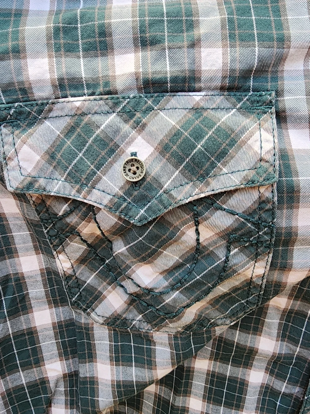 True Religion true religion